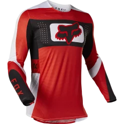 FOXRACING Maillot Flexair Mirer