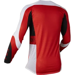 FOXRACING Maillot Flexair Mirer 7 FOXRACING Maillot Flexair Mirer -Vtt Soldes Magasin 28128110 3