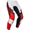 FOXRACING Pantalon Flexair Mirer 2 FOXRACING Pantalon Flexair Mirer -Vtt Soldes Magasin 28129003 1