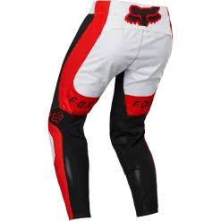 FOXRACING Pantalon Flexair Mirer -Vtt Soldes Magasin 28129003 3