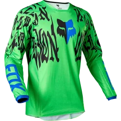 FOXRACING Maillot 180 Peril