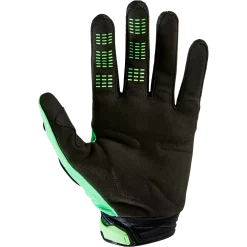 FOXRACING Gants 180 Peril -Vtt Soldes Magasin 28157395 2