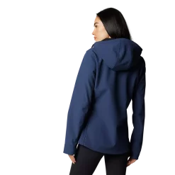 FOXRACING Veste Womens Pit Softshell -Vtt Soldes Magasin 28222387 3