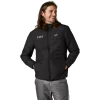 FOXRACING Veste Matelassée Howell 1 FOXRACING Veste Matelassée Howell -Vtt Soldes Magasin 28314001 1