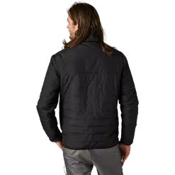 FOXRACING Veste Matelassée Howell -Vtt Soldes Magasin 28314001 2