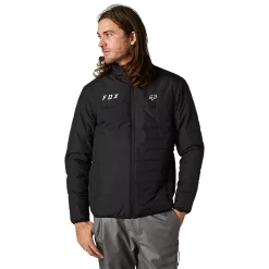 FOXRACING Veste Matelassée Howell -Vtt Soldes Magasin 28314001 3
