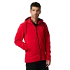 FOXRACING Veste Pit -Vtt Soldes Magasin 28317122 1