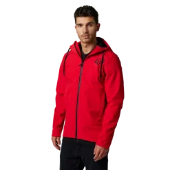 FOXRACING Veste Pit -Vtt Soldes Magasin 28317122 2