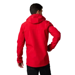 FOXRACING Veste Pit -Vtt Soldes Magasin 28317122 3