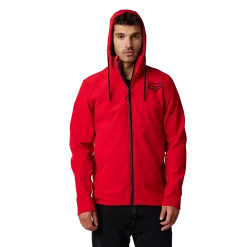 FOXRACING Veste Pit -Vtt Soldes Magasin 28317122 4