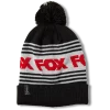 FOXRACING Bonnet Frontline -Vtt Soldes Magasin 28347017 1