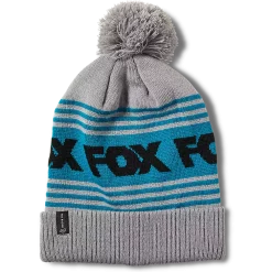 FOXRACING Bonnet Frontline