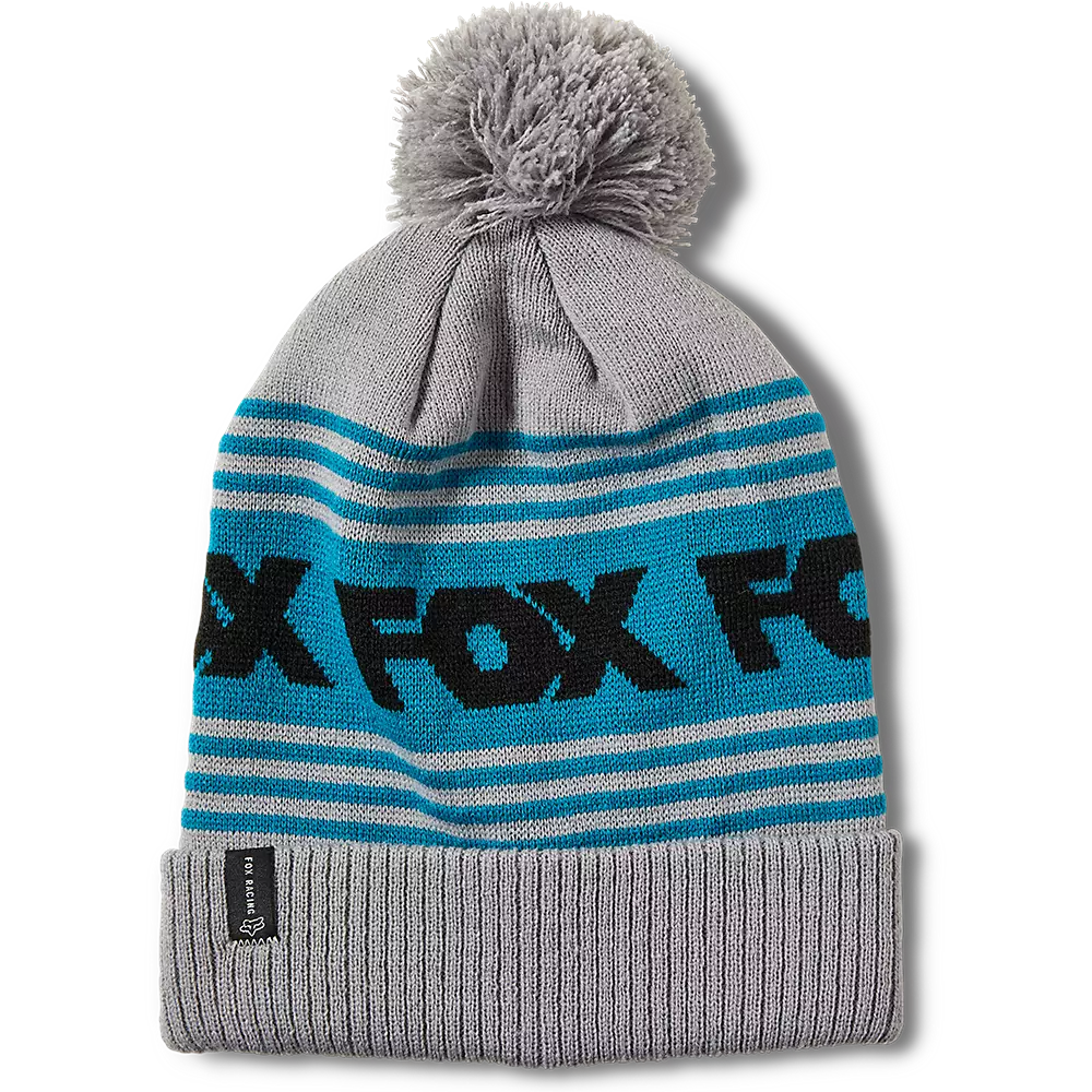 FOXRACING Bonnet Frontline 3 FOXRACING Bonnet Frontline