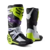 FOXRACING Botte Comp -Vtt Soldes Magasin 28373177 1
