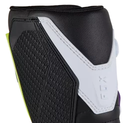 FOXRACING Botte Comp 22 FOXRACING Botte Comp -Vtt Soldes Magasin 28373177 10