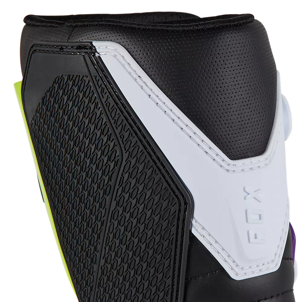 FOXRACING Botte Comp 12 FOXRACING Botte Comp – Image 10
