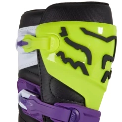 FOXRACING Botte Comp 23 FOXRACING Botte Comp -Vtt Soldes Magasin 28373177 11