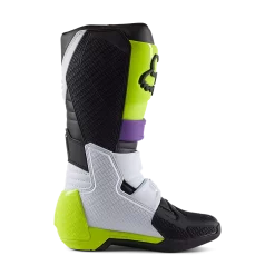 FOXRACING Botte Comp 15 FOXRACING Botte Comp -Vtt Soldes Magasin 28373177 3