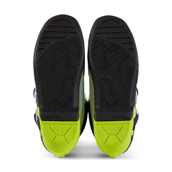 FOXRACING Botte Comp 18 FOXRACING Botte Comp -Vtt Soldes Magasin 28373177 6