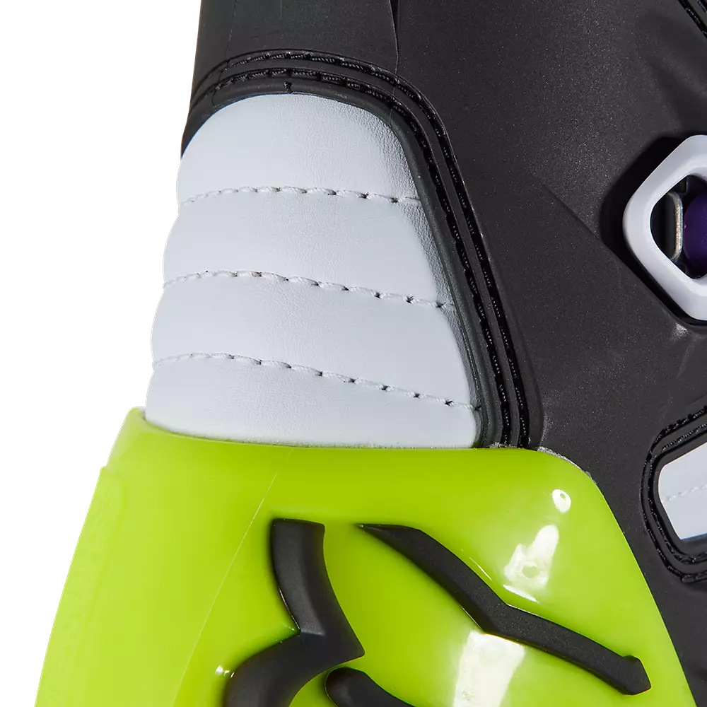 FOXRACING Botte Comp 9 FOXRACING Botte Comp – Image 7