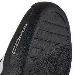 FOXRACING Botte Comp 20 FOXRACING Botte Comp -Vtt Soldes Magasin 28373177 8