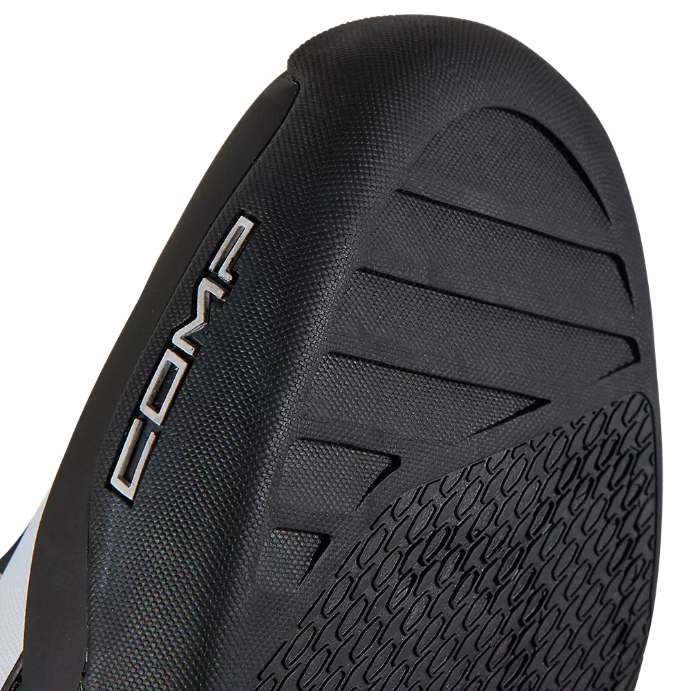 FOXRACING Botte Comp 10 FOXRACING Botte Comp – Image 8