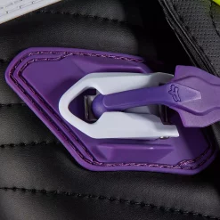 FOXRACING Botte Comp 21 FOXRACING Botte Comp -Vtt Soldes Magasin 28373177 9