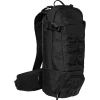 FOXRACING Pack Utility Hydration - Large 2 FOXRACING Pack Utility Hydration - Large -Vtt Soldes Magasin 28408001 1