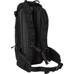 FOXRACING Pack Utility Hydration - Large 10 FOXRACING Pack Utility Hydration - Large -Vtt Soldes Magasin 28408001 2