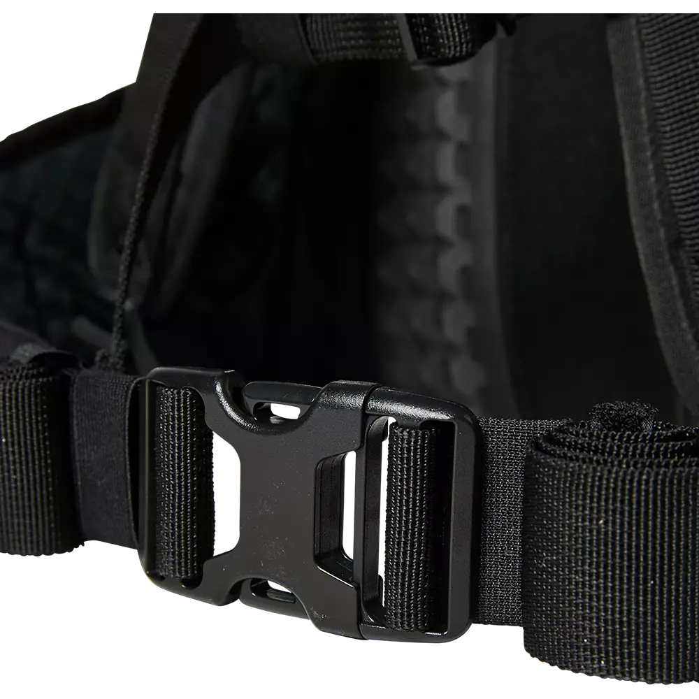 FOXRACING Pack Utility Hydration - Large 5 FOXRACING Pack Utility Hydration - Large – Image 3