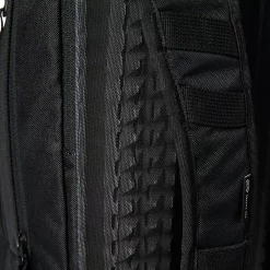 FOXRACING Pack Utility Hydration - Large 12 FOXRACING Pack Utility Hydration - Large -Vtt Soldes Magasin 28408001 4