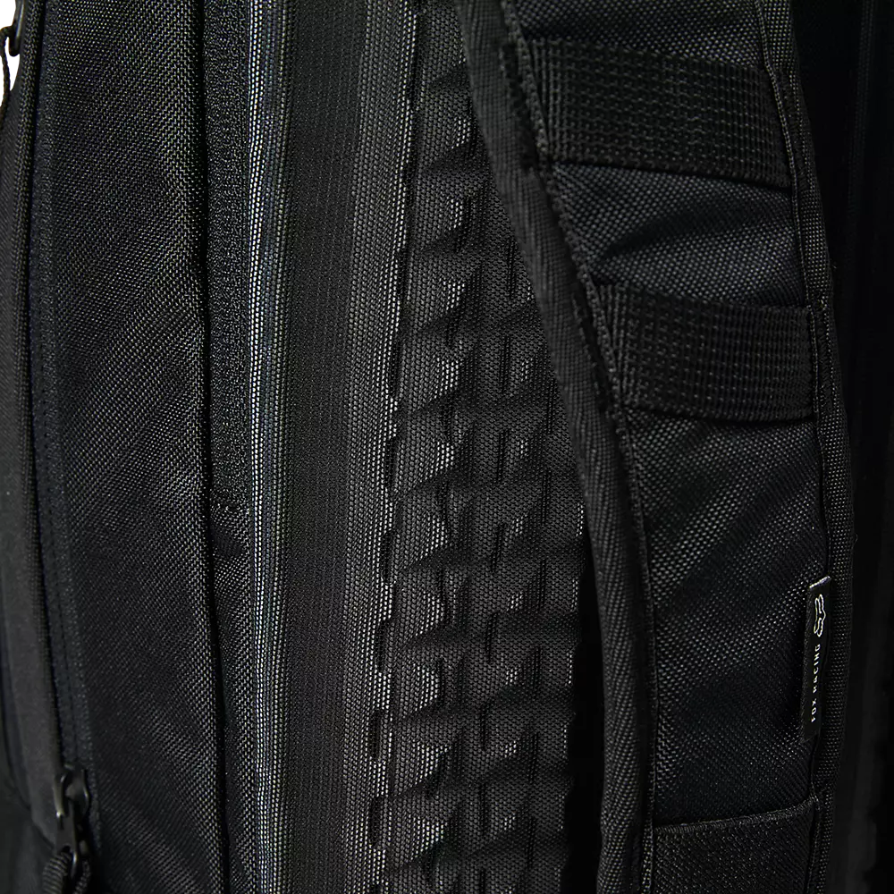 FOXRACING Pack Utility Hydration - Large 6 FOXRACING Pack Utility Hydration - Large – Image 4