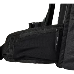 FOXRACING Pack Utility Hydration - Large 13 FOXRACING Pack Utility Hydration - Large -Vtt Soldes Magasin 28408001 5