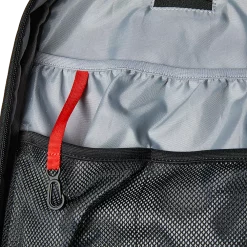 FOXRACING Pack Utility Hydration - Large 14 FOXRACING Pack Utility Hydration - Large -Vtt Soldes Magasin 28408001 6