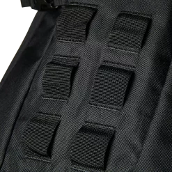 FOXRACING Pack Utility Hydration - Large 15 FOXRACING Pack Utility Hydration - Large -Vtt Soldes Magasin 28408001 7