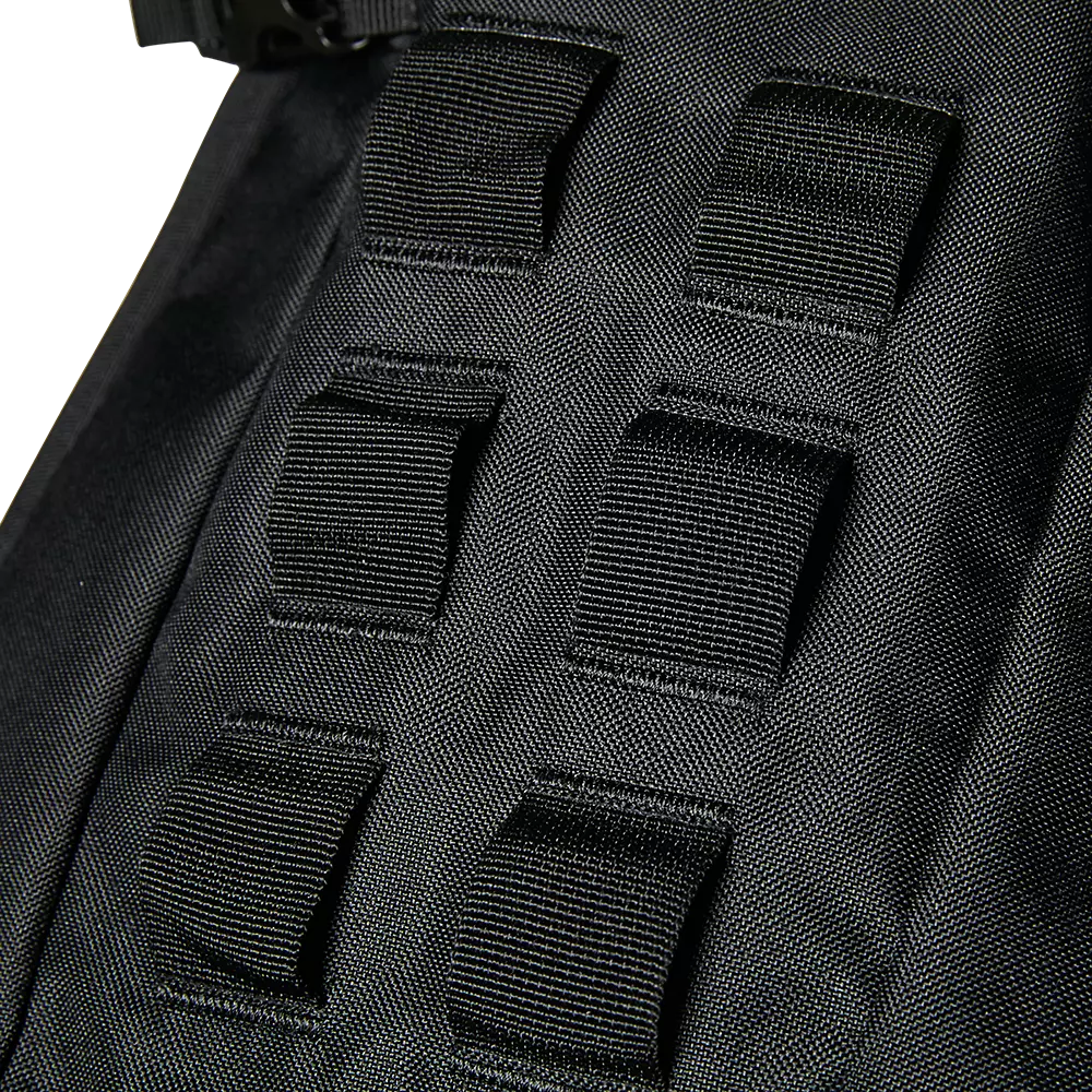 FOXRACING Pack Utility Hydration - Large 9 FOXRACING Pack Utility Hydration - Large – Image 7