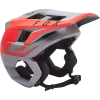 FOXRACING Casque Dropframe Pro Sideswipe -Vtt Soldes Magasin 28420097 1