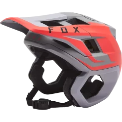 Vtt Soldes Magasin -Vtt Soldes Magasin 28420097 2