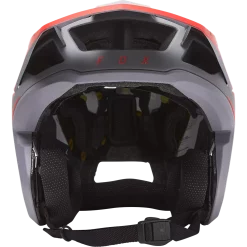 FOXRACING Casque Dropframe Pro Sideswipe -Vtt Soldes Magasin 28420097 5