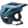 FOXRACING Casque Dropframe Pro Sideswipe 1 FOXRACING Casque Dropframe Pro Sideswipe -Vtt Soldes Magasin 28420098 1