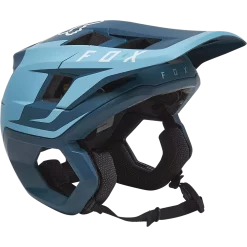 FOXRACING Casque Dropframe Pro Sideswipe
