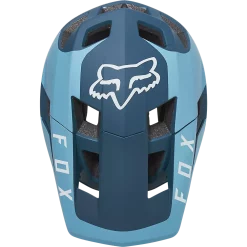FOXRACING Casque Dropframe Pro Sideswipe 9 FOXRACING Casque Dropframe Pro Sideswipe -Vtt Soldes Magasin 28420098 3