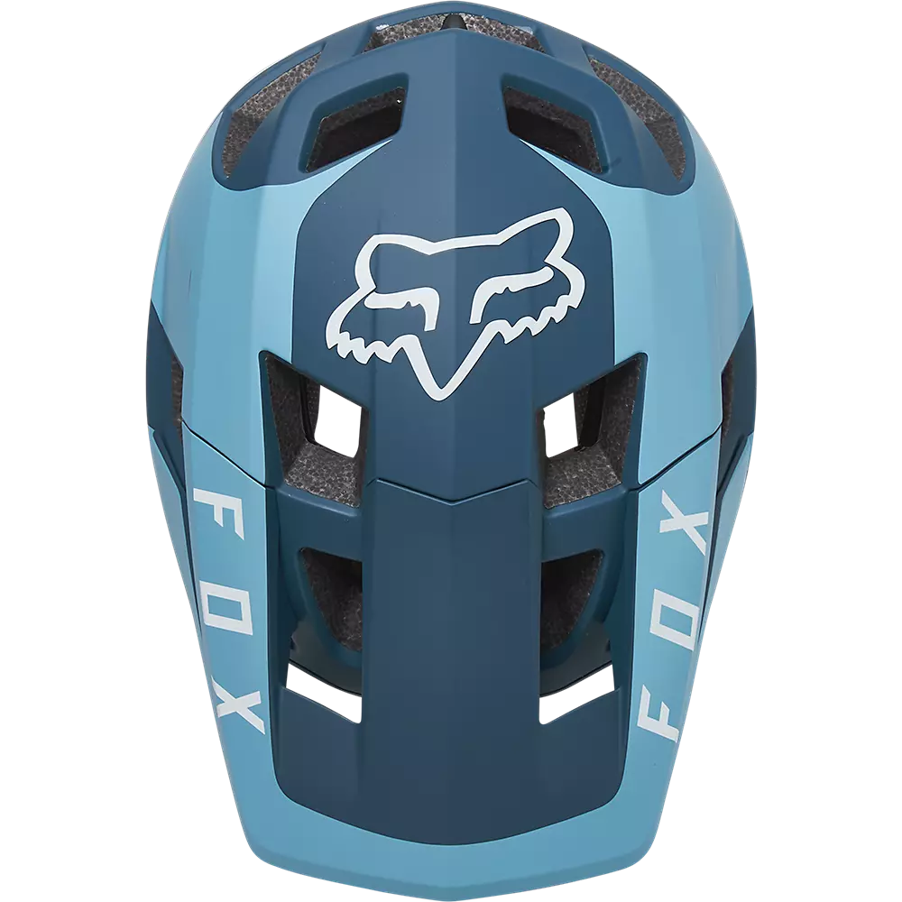 FOXRACING Casque Dropframe Pro Sideswipe 5 FOXRACING Casque Dropframe Pro Sideswipe – Image 3