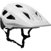 FOXRACING Casque Mainframe Mips™ 2 FOXRACING Casque Mainframe Mips™ -Vtt Soldes Magasin 28424008 1