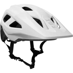 FOXRACING Casque Mainframe Mips™