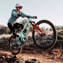 FOXRACING Casque Mainframe Mips™ 22 FOXRACING Casque Mainframe Mips™ -Vtt Soldes Magasin 28424008 10