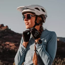 FOXRACING Casque Mainframe Mips™ 23 FOXRACING Casque Mainframe Mips™ -Vtt Soldes Magasin 28424008 11