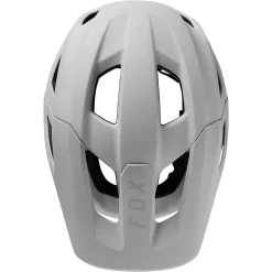 FOXRACING Casque Mainframe Mips™ 15 FOXRACING Casque Mainframe Mips™ -Vtt Soldes Magasin 28424008 3