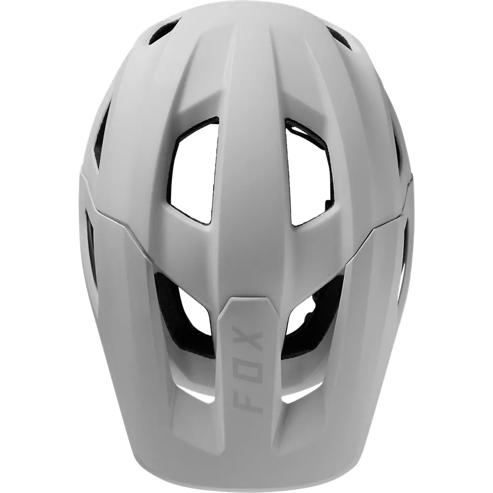 FOXRACING Casque Mainframe Mips™ 5 FOXRACING Casque Mainframe Mips™ – Image 3