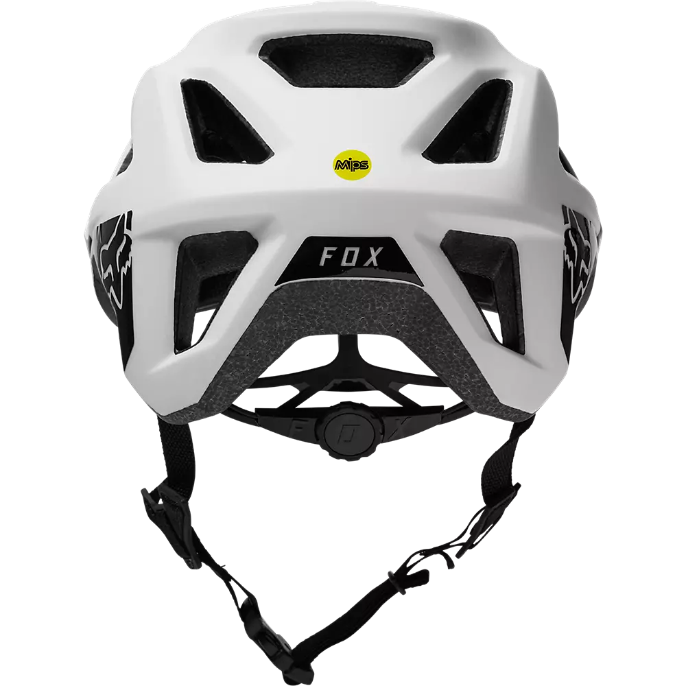 FOXRACING Casque Mainframe Mips™ 6 FOXRACING Casque Mainframe Mips™ – Image 4